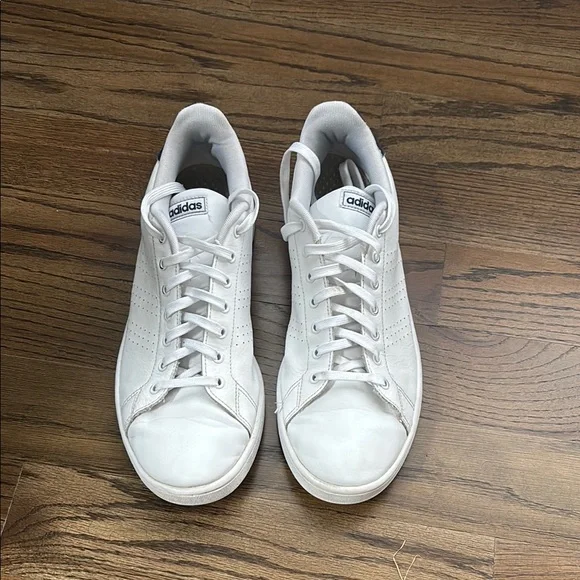 adidas gazelle silver green womens adidas Men Advantage Lifestyle Shoes